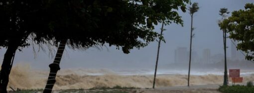 சபாவில் வெள்ளப் பேரழிவு – 9 பேர் பலிஉடனடி உதவியாக RM21 மில்லியன் அறிவிப்பு: பிரதமர் அன்வார்