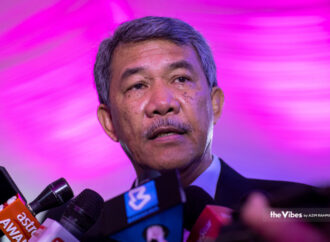 சுதந்திரமான பாலஸ்தீன நாடு உருவாகும் வரை குரல் கொடுப்போம்- மலேசியா அறைகூவல்