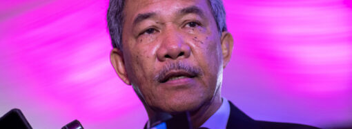 சுதந்திரமான பாலஸ்தீன நாடு உருவாகும் வரை குரல் கொடுப்போம்- மலேசியா அறைகூவல்