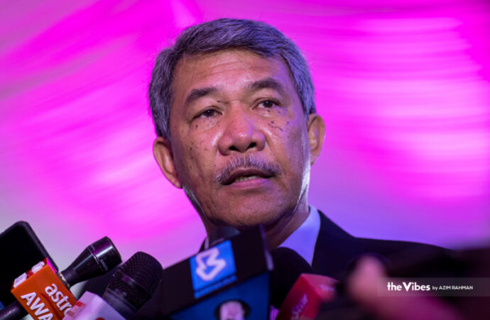 சுதந்திரமான பாலஸ்தீன நாடு உருவாகும் வரை குரல் கொடுப்போம்- மலேசியா அறைகூவல்