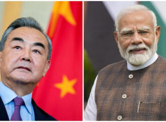 தியான்ஜின் உச்சிமாநாட்டை முன்னிட்டு சீனாவுக்கு ரஷ்ய ஆர்க்டிக் எல்என்ஜி