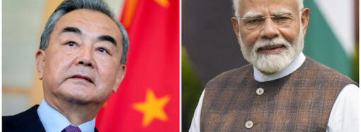 மலேசியாவில் சீனர்களும் இந்தியர்களும் – ஓர் ஒப்பீடு