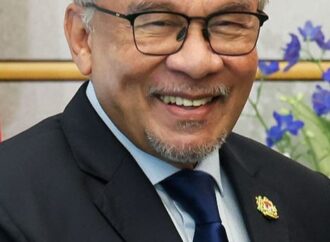 பொது நிதி பாதுகாப்புக்கு 2025 கொள்முதல் மசோதா அவசியம்: அன்வார்