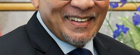 பொது நிதி பாதுகாப்புக்கு 2025 கொள்முதல் மசோதா அவசியம்: அன்வார்