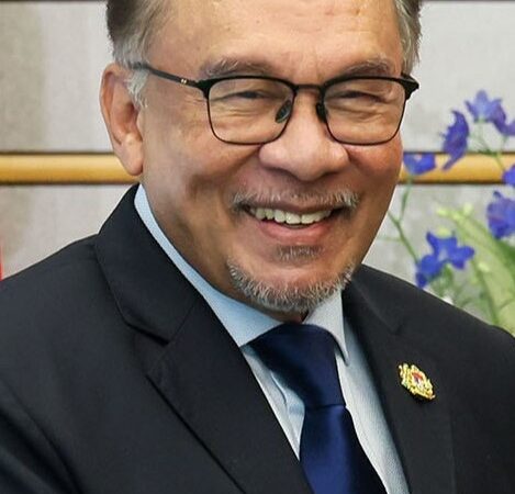 பொது நிதி பாதுகாப்புக்கு 2025 கொள்முதல் மசோதா அவசியம்: அன்வார்