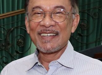 ஒரு மாத காலத்திற்கு கட்டண விலக்கு- அன்வார் அறிவிப்பு