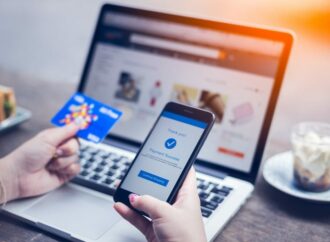 வாடிக்கையாளர் கடன் மசோதா: வங்கிகள் விற்பனை செய்யும் கடன்களுக்கு சட்டப் பாதுகாப்பு