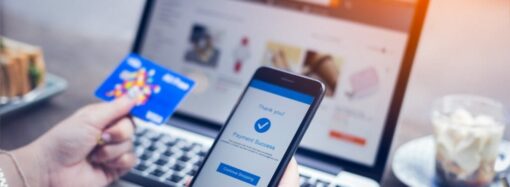 வாடிக்கையாளர் கடன் மசோதா: வங்கிகள் விற்பனை செய்யும் கடன்களுக்கு சட்டப் பாதுகாப்பு