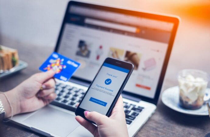 வாடிக்கையாளர் கடன் மசோதா: வங்கிகள் விற்பனை செய்யும் கடன்களுக்கு சட்டப் பாதுகாப்பு