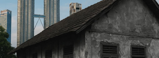 இன்று மகாகவியின் மனைவி,அன்று பைத்தியக்காரன் மனைவி என்று ஏசப்பட்டேன்.