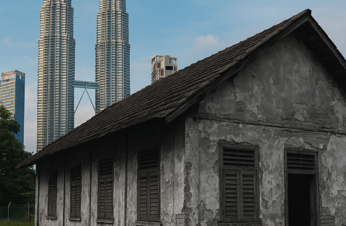 இடைவெளி