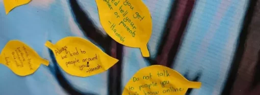 நெகிழி பயன்பாட்டை நிறுத்துவோம்-பினாங்கு பயனீட்டாளர் சங்கம் அழைப்பு