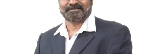 சிங்கப்பூரின் வரலாற்றில் இதுவரை இல்லாத அளவிலான மிகப் பெரிய நில விற்பனை ஒப்பந்த முயற்சி