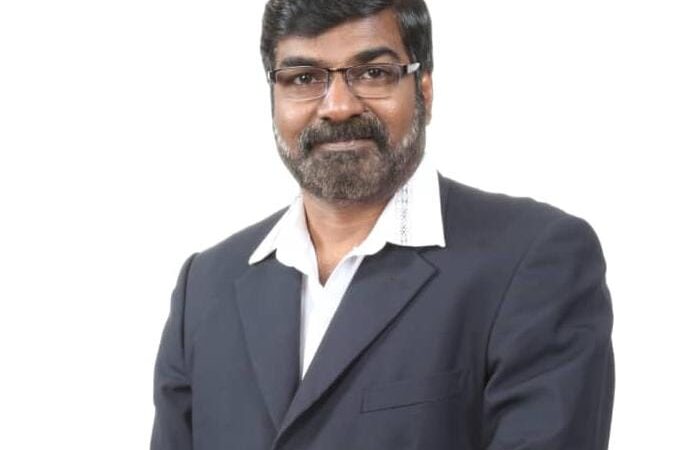 ஒற்றுமை அரசாங்கம் ஜொகூர் ஆரசு ஆணையை மறந்து செயல்படுகிறதா? சந்திர சேகரன் கேள்வி.