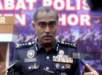 பேஸ்புக்கிலிருந்து டார்க் இணையம் வரை: குழந்தை வணிகக் குழுவை முறியடித்த போலீஸ்