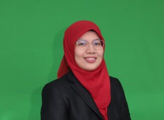 “சிலாங்கூர் அரசு: குழந்தைகள் துன்புறுத்தல் புகார்களுக்கு சிறப்பு வழிகாட்டுதல்கள் அறிமுகம்”