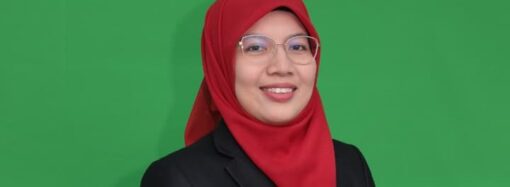 “சிலாங்கூர் அரசு: குழந்தைகள் துன்புறுத்தல் புகார்களுக்கு சிறப்பு வழிகாட்டுதல்கள் அறிமுகம்”