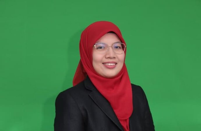 “சிலாங்கூர் அரசு: குழந்தைகள் துன்புறுத்தல் புகார்களுக்கு சிறப்பு வழிகாட்டுதல்கள் அறிமுகம்”