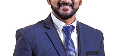 மலேசியாவில் பாட்டாளி பிள்ளைகளின் கல்வி – கருத்தரங்கு