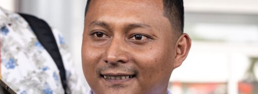 இணையவழி பகடிவதை-ஒரு மனோவியல் பார்வை