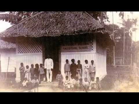 கண்ணோட்டம்: தமிழ்ப் பள்ளி மாணவர்களை கசிந்த கூரையின் கீழ் படிக்கச் சொல்ல முடியாது.