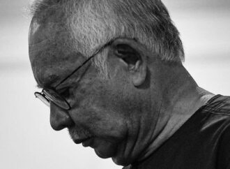 “நேரம் வரும், அது உறுதி – ஆனால் எப்போது?”-நஜீப்