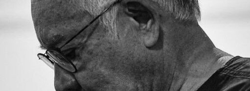 “நேரம் வரும், அது உறுதி – ஆனால் எப்போது?”-நஜீப்