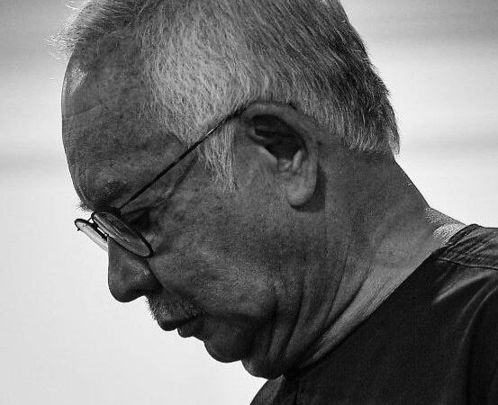 “நேரம் வரும், அது உறுதி – ஆனால் எப்போது?”-நஜீப்