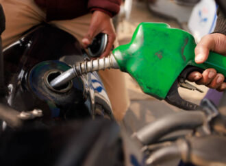 பெட்ரோல் மானியங்கள் இலக்கு மானிய முறையாக மாறுகிறதா?