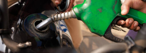 மலேசியாவில் சீனர்களும் இந்தியர்களும் – ஓர் ஒப்பீடு