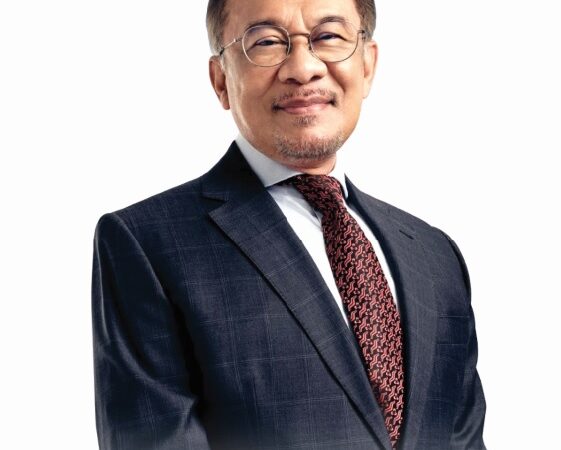 அன்வார் – URA மசோதாவை பாதுகாத்து, ஏழைகளின் நம்பிக்கையை உறுதிசெய்தார்