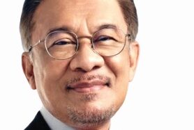 இனி தேசிய அரசியலில் சபா-சரவாக் குரல் ஓங்கும்