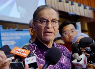 மின் சிகரெட் (E-Cigarette) மற்றும் வேப்ஸ் தொடர்பான முழு தடை. வந்து கொண்டிருக்கிறது அறிக்கை- அமைச்சர் விளக்கம்