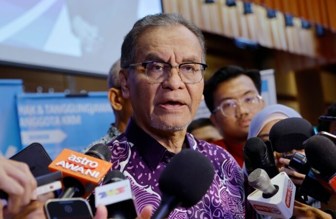 மின் சிகரெட் (E-Cigarette) மற்றும் வேப்ஸ் தொடர்பான முழு தடை. வந்து கொண்டிருக்கிறது அறிக்கை- அமைச்சர் விளக்கம்