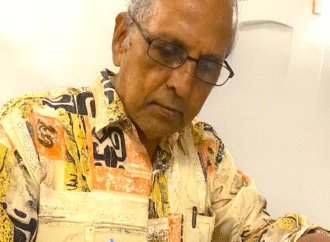 தேசிய கல்விக் கொள்கையும் தமிழ்ப் பள்ளிக்கூடங்களும்