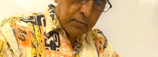 மலேசியாவில் சீனர்களும் இந்தியர்களும் – ஓர் ஒப்பீடு- 2.0