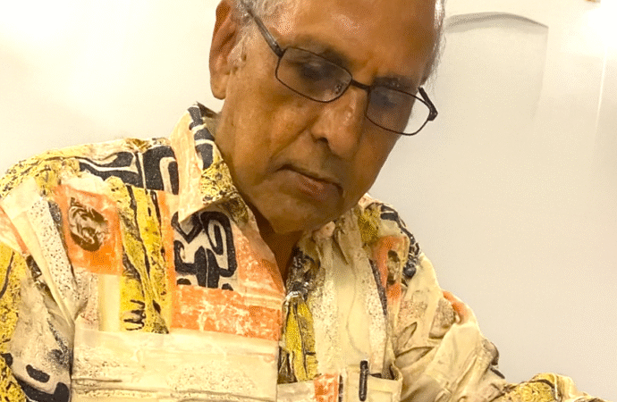 தேசிய கல்விக் கொள்கையும் தமிழ்ப் பள்ளிக்கூடங்களும்