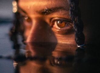 இணையவழி பகடிவதை-ஒரு மனோவியல் பார்வை