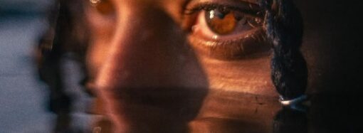 இணையவழி பகடிவதை-ஒரு மனோவியல் பார்வை