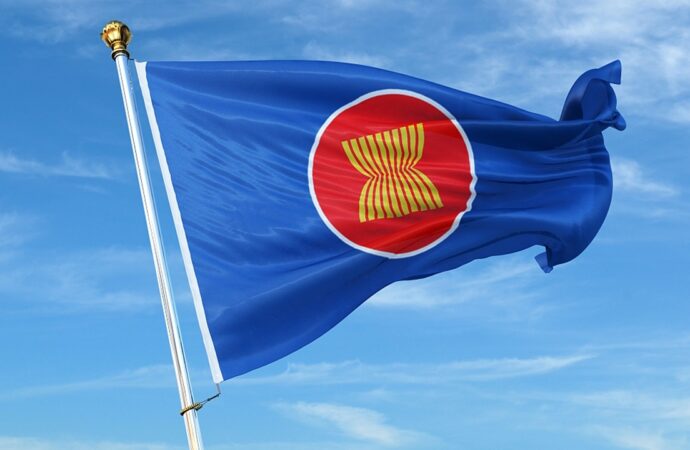 வேதமூர்த்தியின் கடிதம் மனிதாபிமானத்தின் ஆழ்ந்த குரல்