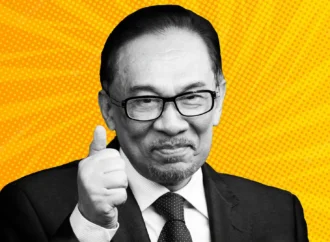 “மலேசியர்களுக்கே சலுகை — RON95 பெட்ரோல் விலை RM1.99!”