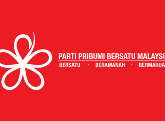 பிரதமர் வேட்பாளர் விவாதம் சரியான நேரமல்ல-பெர்சத்து ஃபைசல் அஸ்மார்-