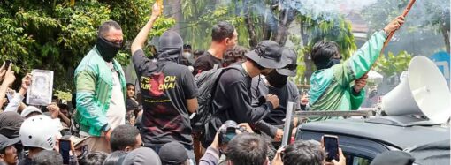 வேதமூர்த்தியின் கடிதம் மனிதாபிமானத்தின் ஆழ்ந்த குரல்