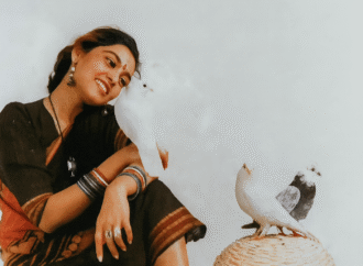 சில்க் ஸ்மிதா (சிலுக்கு) – மர்மத்தின் மறுபக்கம்