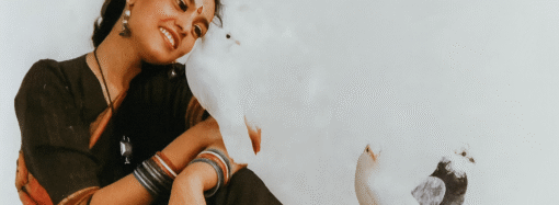 சில்க் ஸ்மிதா (சிலுக்கு) – மர்மத்தின் மறுபக்கம்