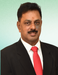 ம.இ.கா ஆதாரத்தோடுதான் பேசுகிறது- சிவசுப்ரமணியம் வெளிப்படை