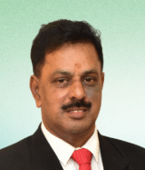 மலேசியர்கள் எனும் உணர்வோடு நீடித்து வாழ்வோம் – தான்ஸ்ரீ ச.விக்னேஸ்வரன்