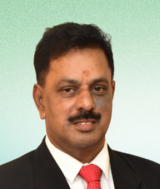 ம.இ.கா ஆதாரத்தோடுதான் பேசுகிறது- சிவசுப்ரமணியம் வெளிப்படை