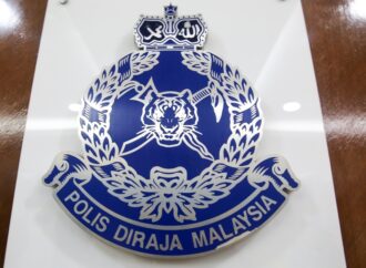 ரஃபிசியின் மகன் தாக்கப்பட்ட சம்பவம்:சந்தேக நபர்களை அடையாளம் காண்பது கடினமாகியுள்ளது- போலிஸ்