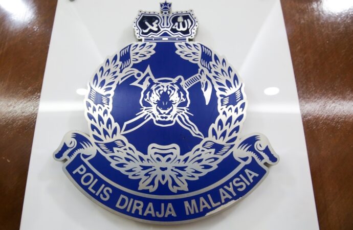 ரஃபிசியின் மகன் தாக்கப்பட்ட சம்பவம்:சந்தேக நபர்களை அடையாளம் காண்பது கடினமாகியுள்ளது- போலிஸ்